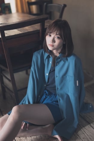 f:id:syuu19832019-asnhjs48:20211203205918j:plain