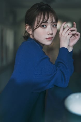 f:id:syuu19832019-asnhjs48:20211203205921j:plain