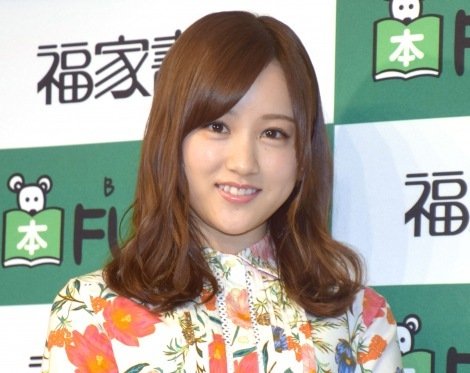 f:id:syuu19832019-asnhjs48:20211203232317j:plain