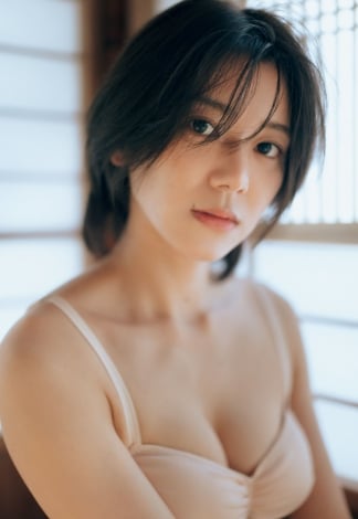 f:id:syuu19832019-asnhjs48:20211206212648j:plain