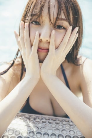 f:id:syuu19832019-asnhjs48:20211209232804j:plain