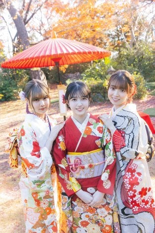 f:id:syuu19832019-asnhjs48:20211211225145j:plain