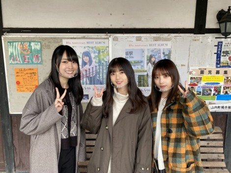 f:id:syuu19832019-asnhjs48:20211212220543j:plain
