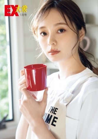 f:id:syuu19832019-asnhjs48:20211213220258j:plain