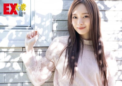 f:id:syuu19832019-asnhjs48:20211213220325j:plain