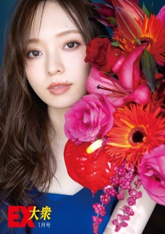 f:id:syuu19832019-asnhjs48:20211213220328j:plain