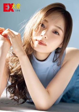 f:id:syuu19832019-asnhjs48:20211213220331j:plain
