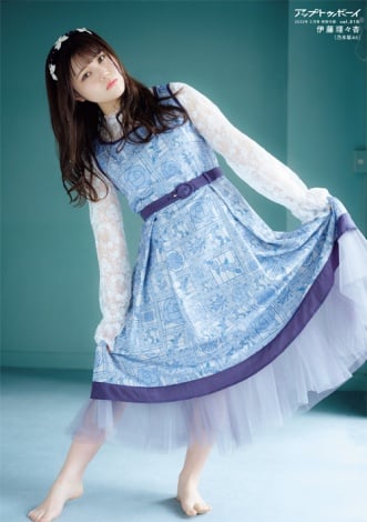 f:id:syuu19832019-asnhjs48:20211216220806j:plain