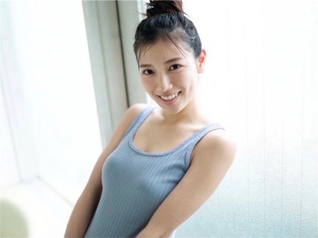 f:id:syuu19832019-asnhjs48:20211221151100j:plain