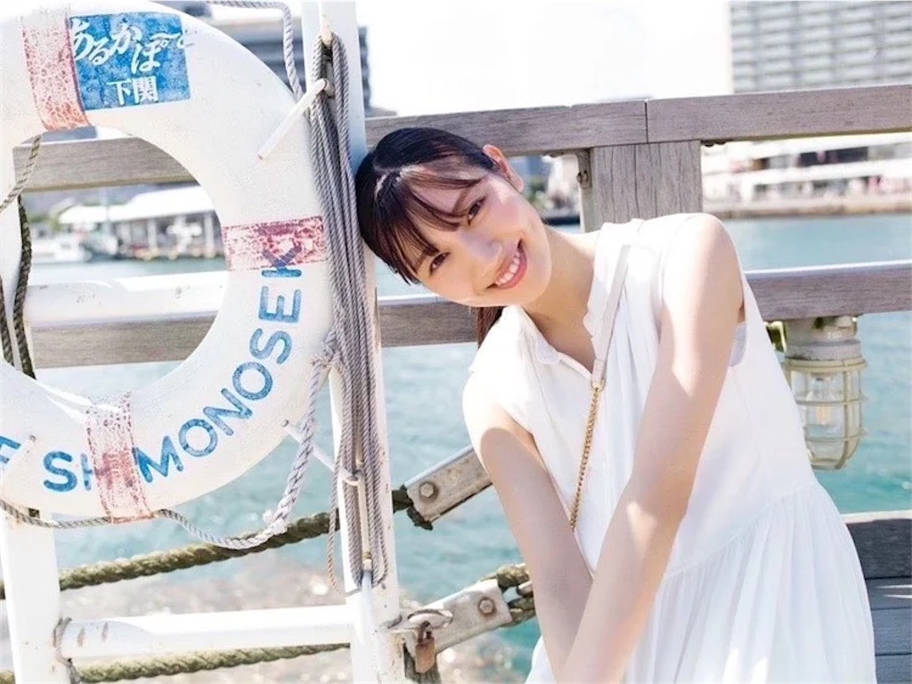 f:id:syuu19832019-asnhjs48:20211221151115j:plain