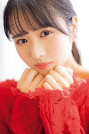 f:id:syuu19832019-asnhjs48:20211222230918j:plain