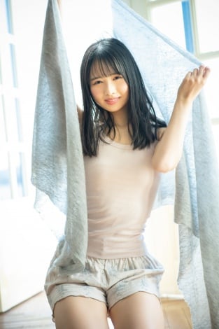 f:id:syuu19832019-asnhjs48:20211222230921j:plain