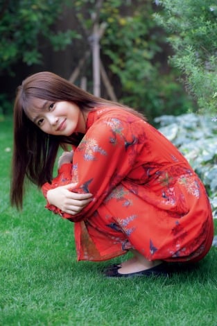 f:id:syuu19832019-asnhjs48:20211222230936j:plain
