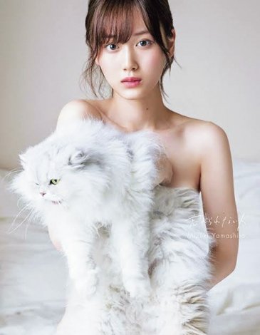 f:id:syuu19832019-asnhjs48:20211222230941j:plain