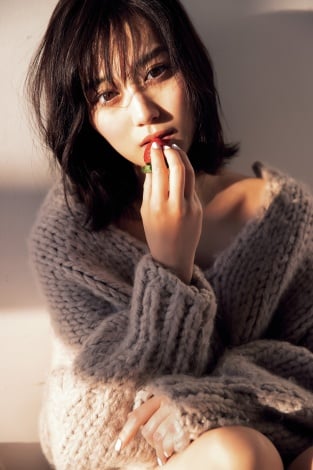 f:id:syuu19832019-asnhjs48:20211222230944j:plain