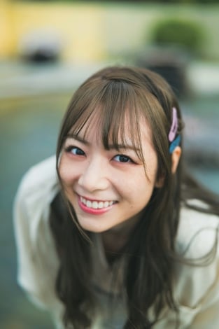 f:id:syuu19832019-asnhjs48:20211222230946j:plain