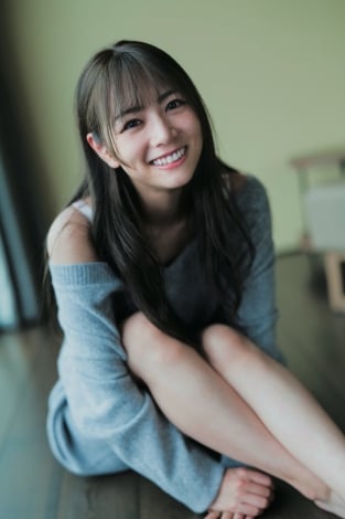 f:id:syuu19832019-asnhjs48:20211222230951j:plain
