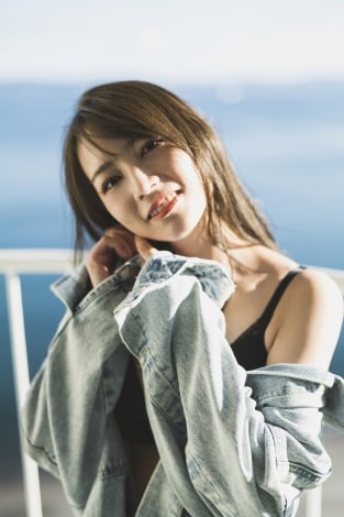 f:id:syuu19832019-asnhjs48:20211222230954j:plain