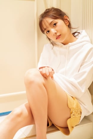 f:id:syuu19832019-asnhjs48:20211223211746j:plain