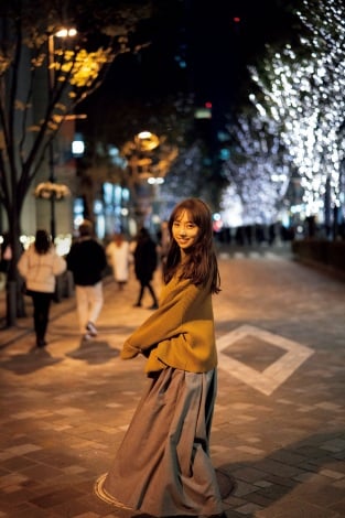f:id:syuu19832019-asnhjs48:20211223211822j:plain