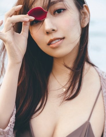 f:id:syuu19832019-asnhjs48:20211224223404j:plain
