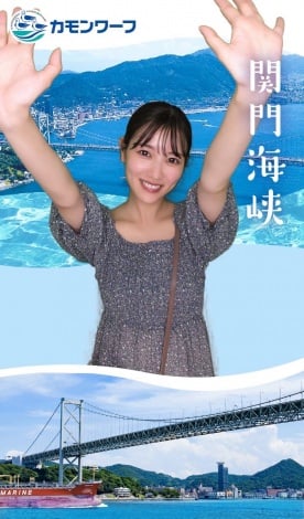 f:id:syuu19832019-asnhjs48:20211227234048j:plain
