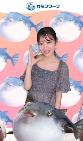 f:id:syuu19832019-asnhjs48:20211227234054j:plain