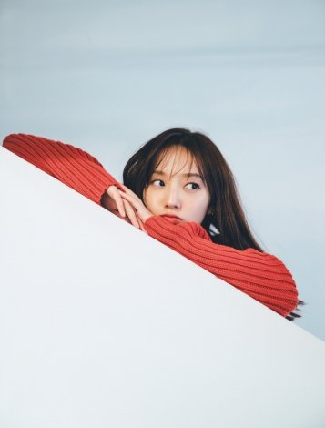 f:id:syuu19832019-asnhjs48:20220104223210j:plain