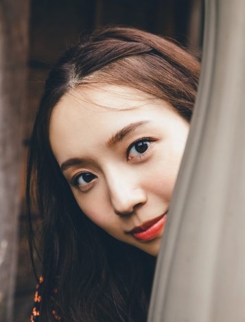 f:id:syuu19832019-asnhjs48:20220104223213j:plain