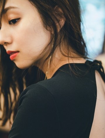 f:id:syuu19832019-asnhjs48:20220104223215j:plain