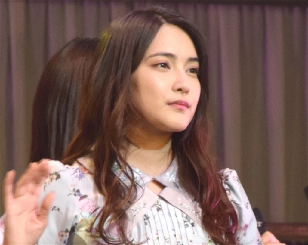 f:id:syuu19832019-asnhjs48:20220105171858j:plain