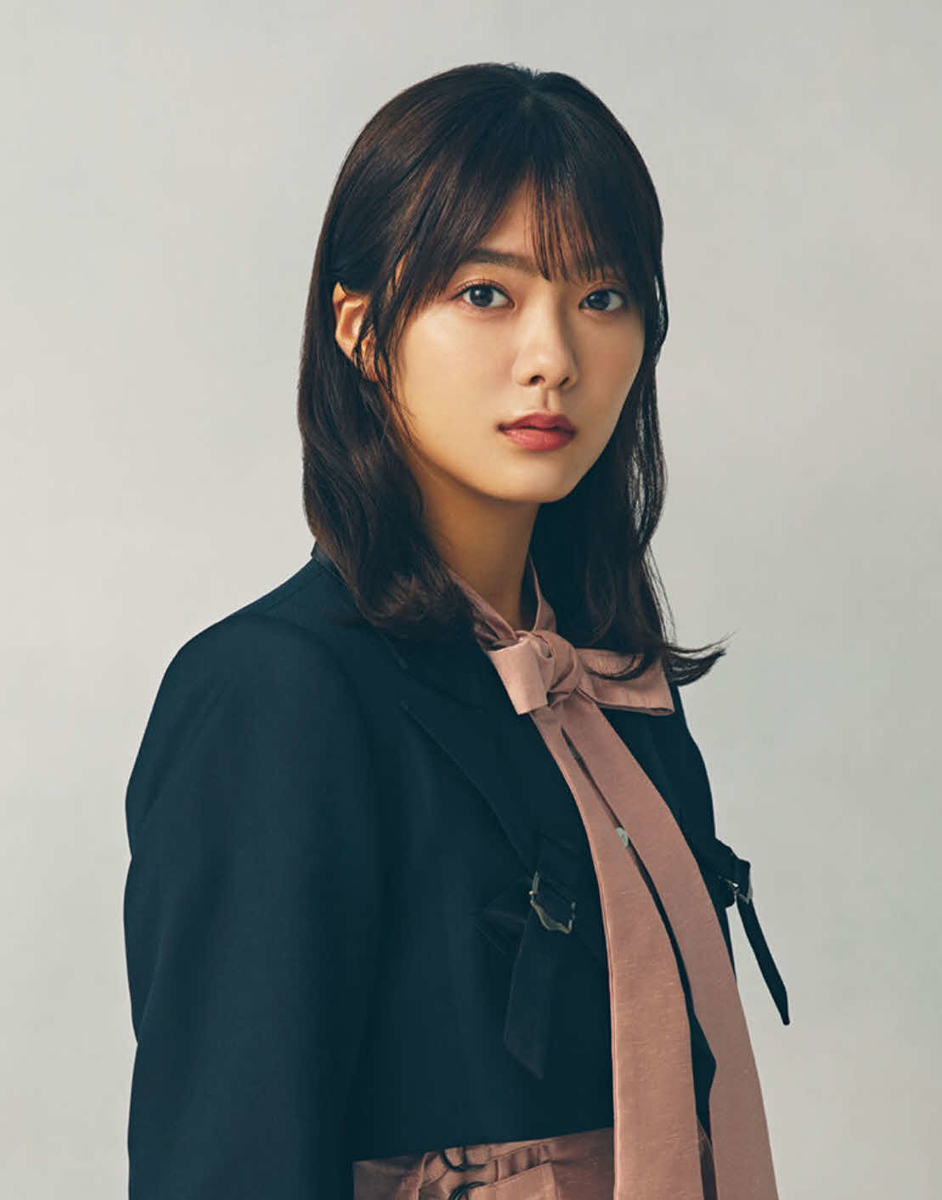 f:id:syuu19832019-asnhjs48:20220105214122j:plain