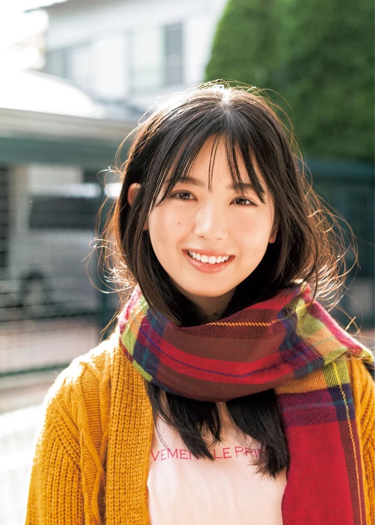 f:id:syuu19832019-asnhjs48:20220106171355j:plain