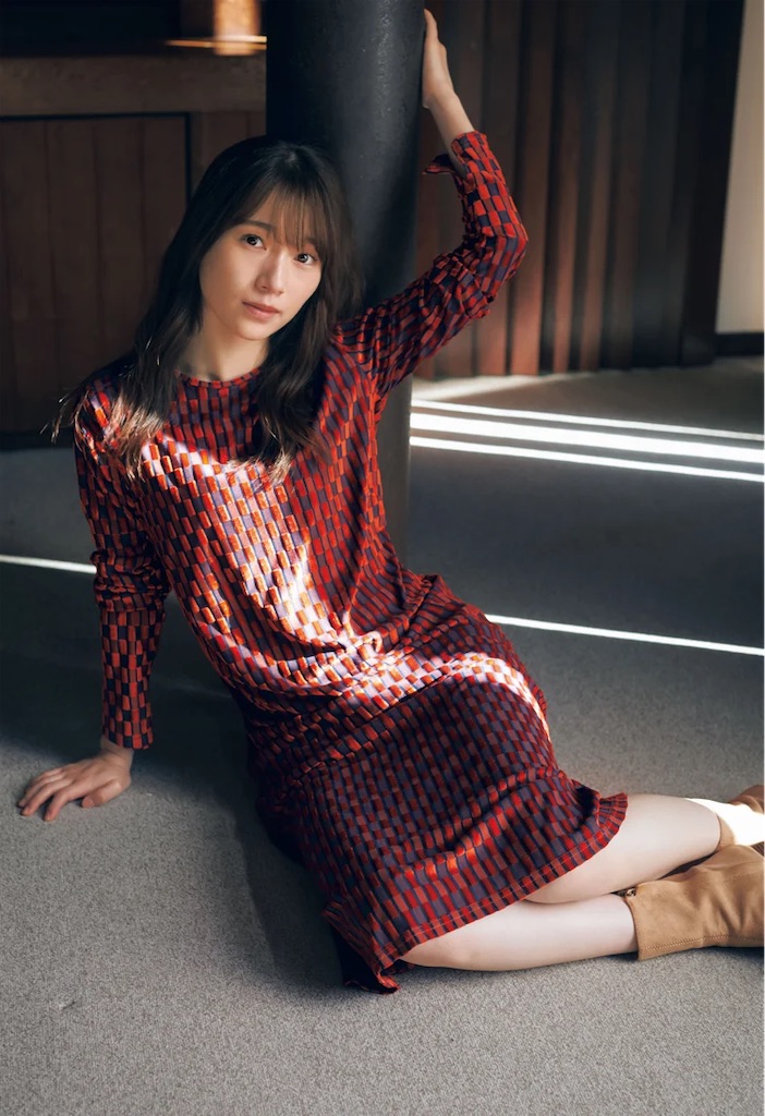 f:id:syuu19832019-asnhjs48:20220106172115j:plain