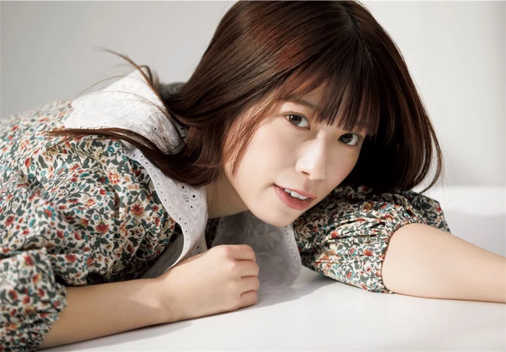 f:id:syuu19832019-asnhjs48:20220106172714j:plain