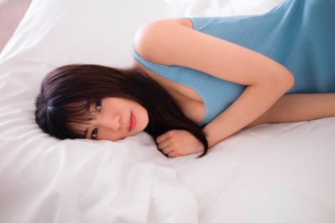 f:id:syuu19832019-asnhjs48:20220106220439j:plain