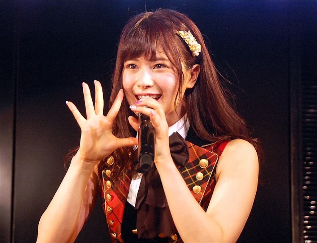 f:id:syuu19832019-asnhjs48:20220109171442j:plain