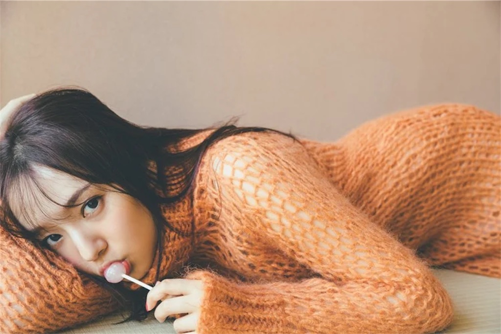 f:id:syuu19832019-asnhjs48:20220113172013j:plain