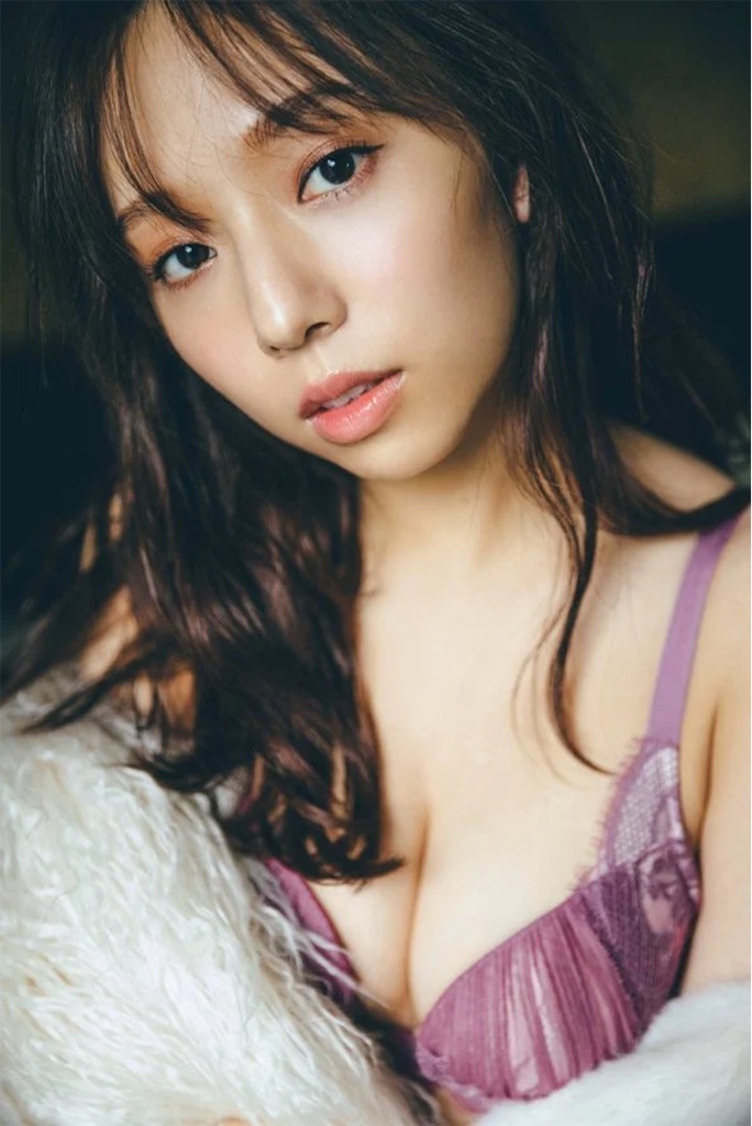 f:id:syuu19832019-asnhjs48:20220114163830j:plain