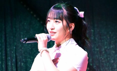 f:id:syuu19832019-asnhjs48:20220115225215j:plain