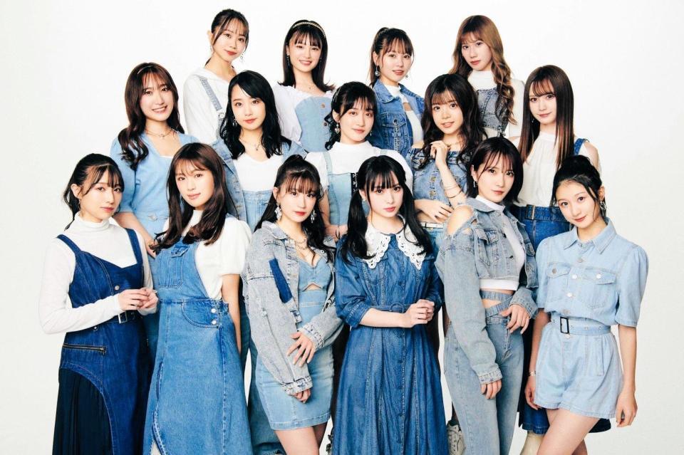 f:id:syuu19832019-asnhjs48:20220116220104j:plain
