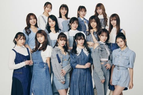 f:id:syuu19832019-asnhjs48:20220117223718j:plain