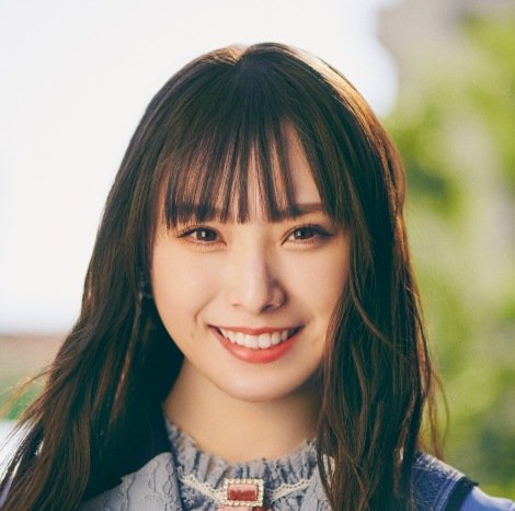 f:id:syuu19832019-asnhjs48:20220117223728j:plain