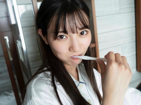 f:id:syuu19832019-asnhjs48:20220117224225j:plain