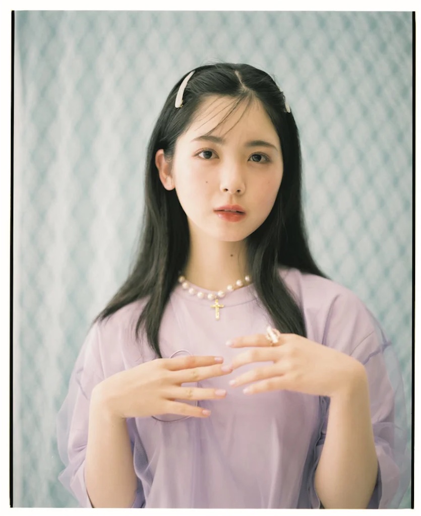 f:id:syuu19832019-asnhjs48:20220118151227j:plain