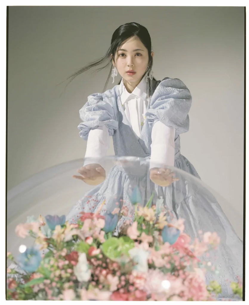 f:id:syuu19832019-asnhjs48:20220118151243j:plain