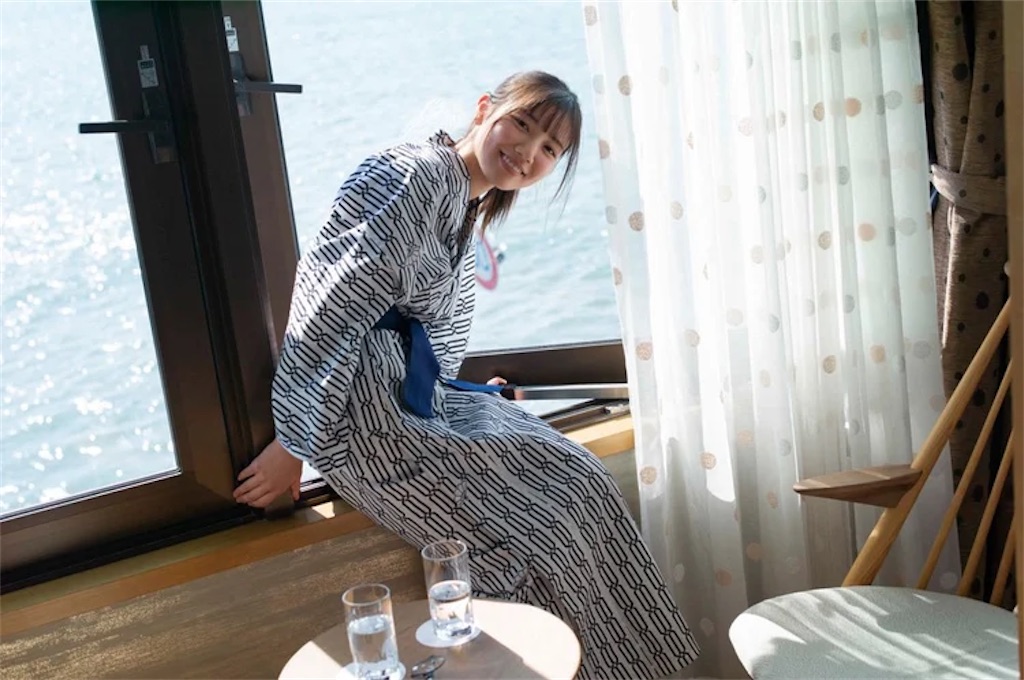 f:id:syuu19832019-asnhjs48:20220119172121j:plain