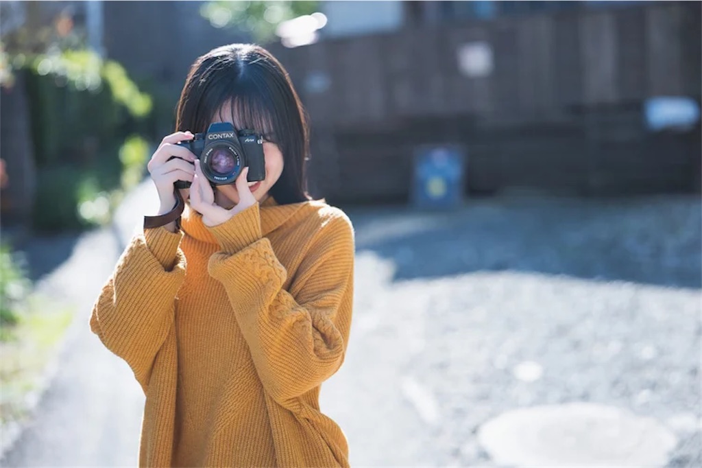 f:id:syuu19832019-asnhjs48:20220119172938j:plain