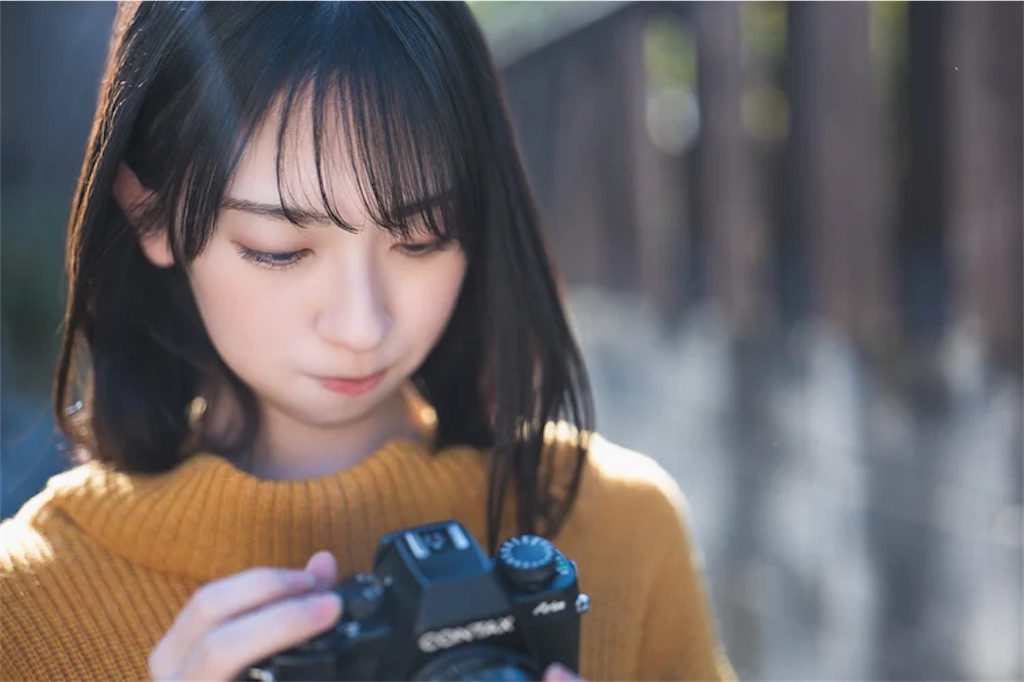 f:id:syuu19832019-asnhjs48:20220119172954j:plain