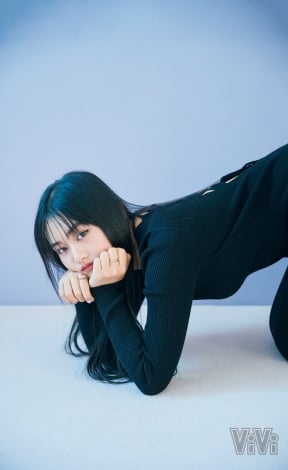 f:id:syuu19832019-asnhjs48:20220119214651j:plain